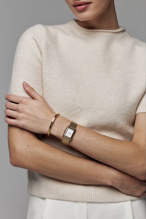 Годинник BURKER оригінал