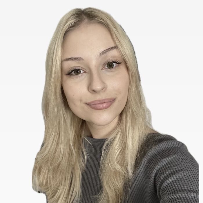 Korepetycje online z matematyki