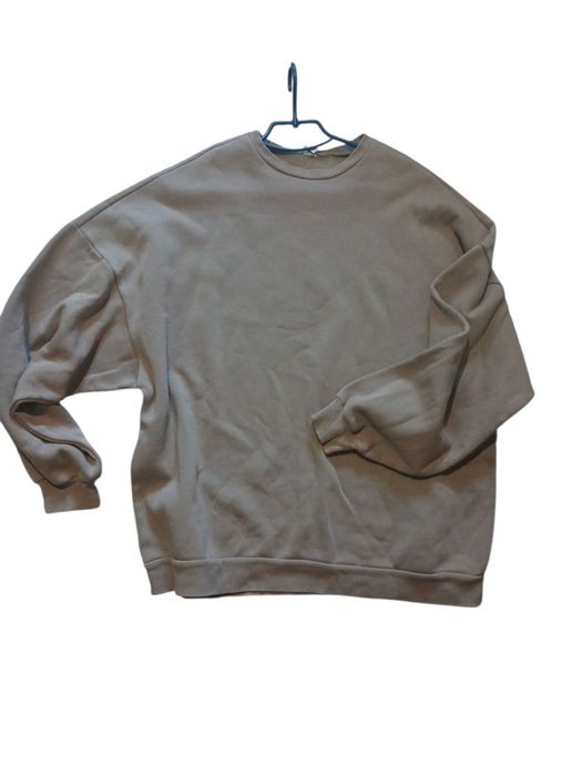 Продам не дорого