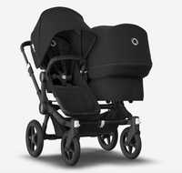 Bugaboo Donkey 3