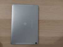 Tablet spc  gravity 10.1''