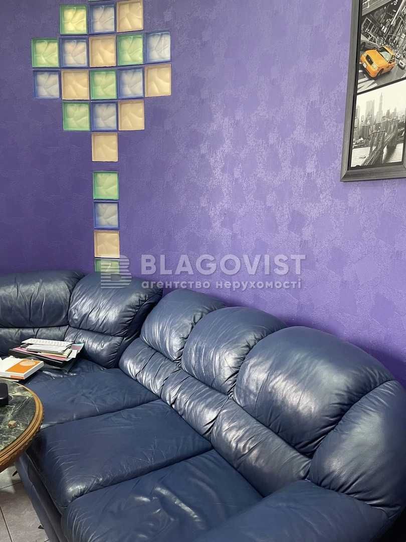 Золоті Ворота Ярославів Вал/Чеховський пр/Гончара/Обсерваторна
