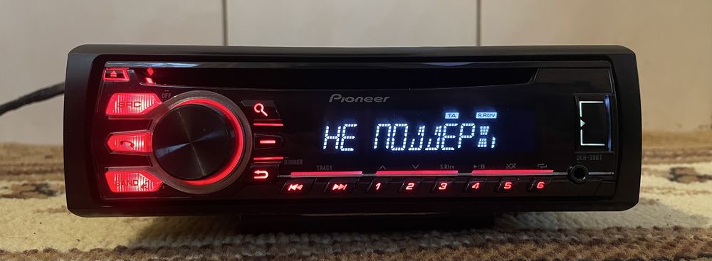 piooner,kenwood,sony,jvc