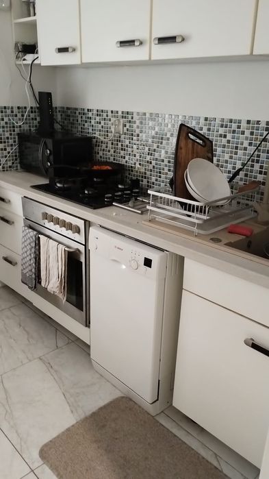 Pokój jednoosobowy do wynajęcia w Kostrzynie nad Odrą