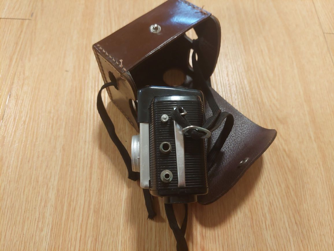 Kodak Brownie Starlet Vintage camera
