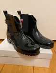 Kalosze Tommy Hilfiger