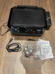 Epson L850 Urzadzenie Wiekofunkcyjne - nowa
