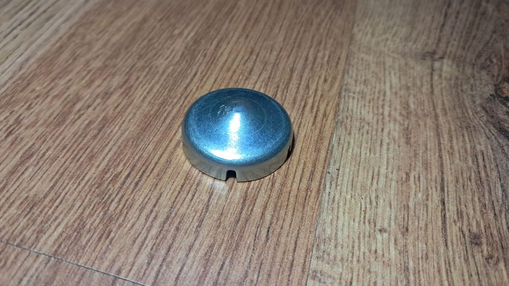 Тарілка щеплення Мінськ