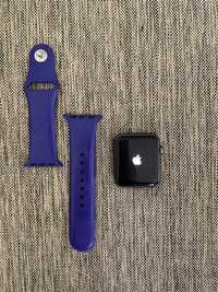 Apple Watch 1 series