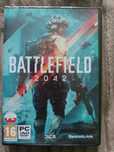 Battlefield 2042 PC
