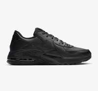 Nike Air Max Excee Leather кроссовки 45