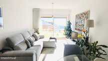 Apartamento, Canidelo