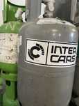 R134a 6kg 12kg czynnik chłodniczy r404 r410 r407 r507 r1234yf gaz
