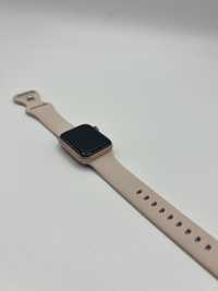 Apple Watch 4 40mm Cellular LTE