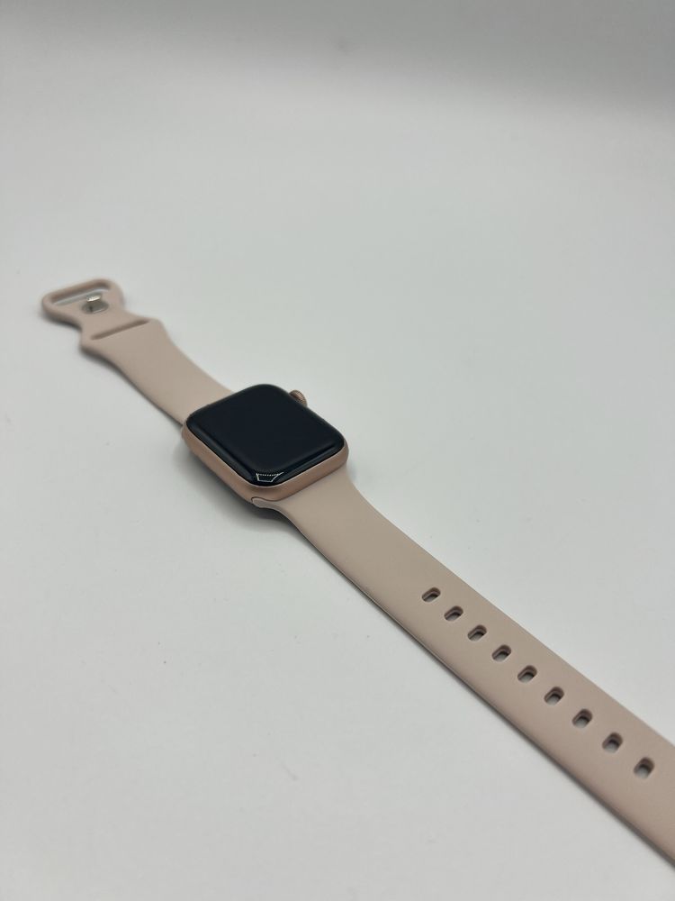 Apple Watch 4 40mm Cellular LTE