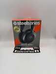 Sluchawki Steelseries Arctis Nova 1 Pc Ps Xbox Switxh Mobile Gwarancja