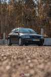 AUDI S3 8L 1.8T 210CV