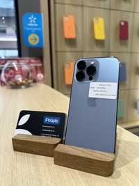 iPhone 13 Pro 256 Sierra Blue