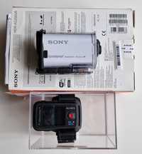 SONY Action Cam HDR-AS200VR Full Wypas !!!
