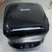 Impressora térmica de talões Sam4s (modelo Giant 100)