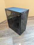 Продам системний блок EXPERT PC