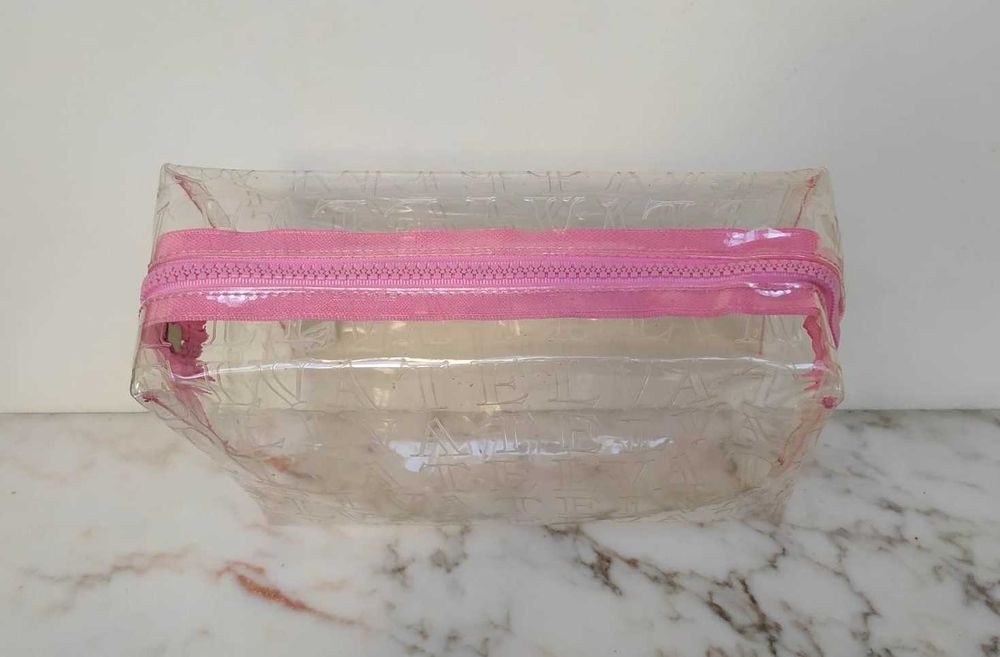 Bolsas Necessaire Telva (Novas)