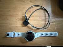 Samsung galaxy watch 6 classic 47mm