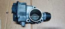 PRZEPUSTNICA LAGUNA II 2.0 T TURBO 16V 8200243886 8200287157 408239821002