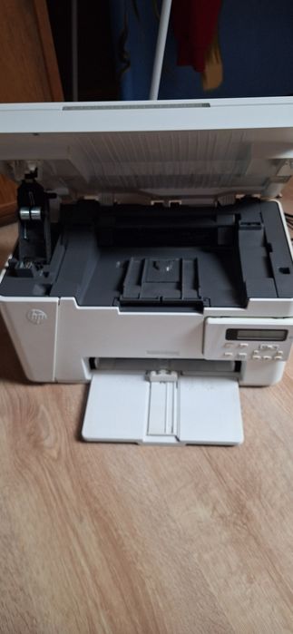 Drukarka HP lasterJet Pro MFP M26sw