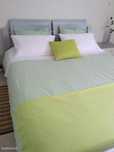 681372 - Lovely double bedroom next to Praia da...