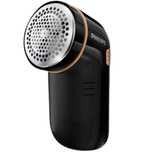 Golarka Do Ubrań Philips Gc026 80