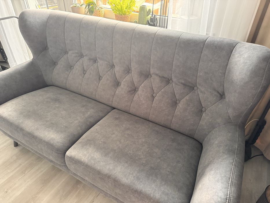 Sofa kanapa Agata Meble