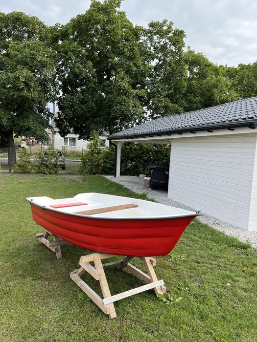 ŁÓDKA LODKI LODKA LODZ ŁÓDŹ łodzie lodz lodka Wedkarska Wędkarska