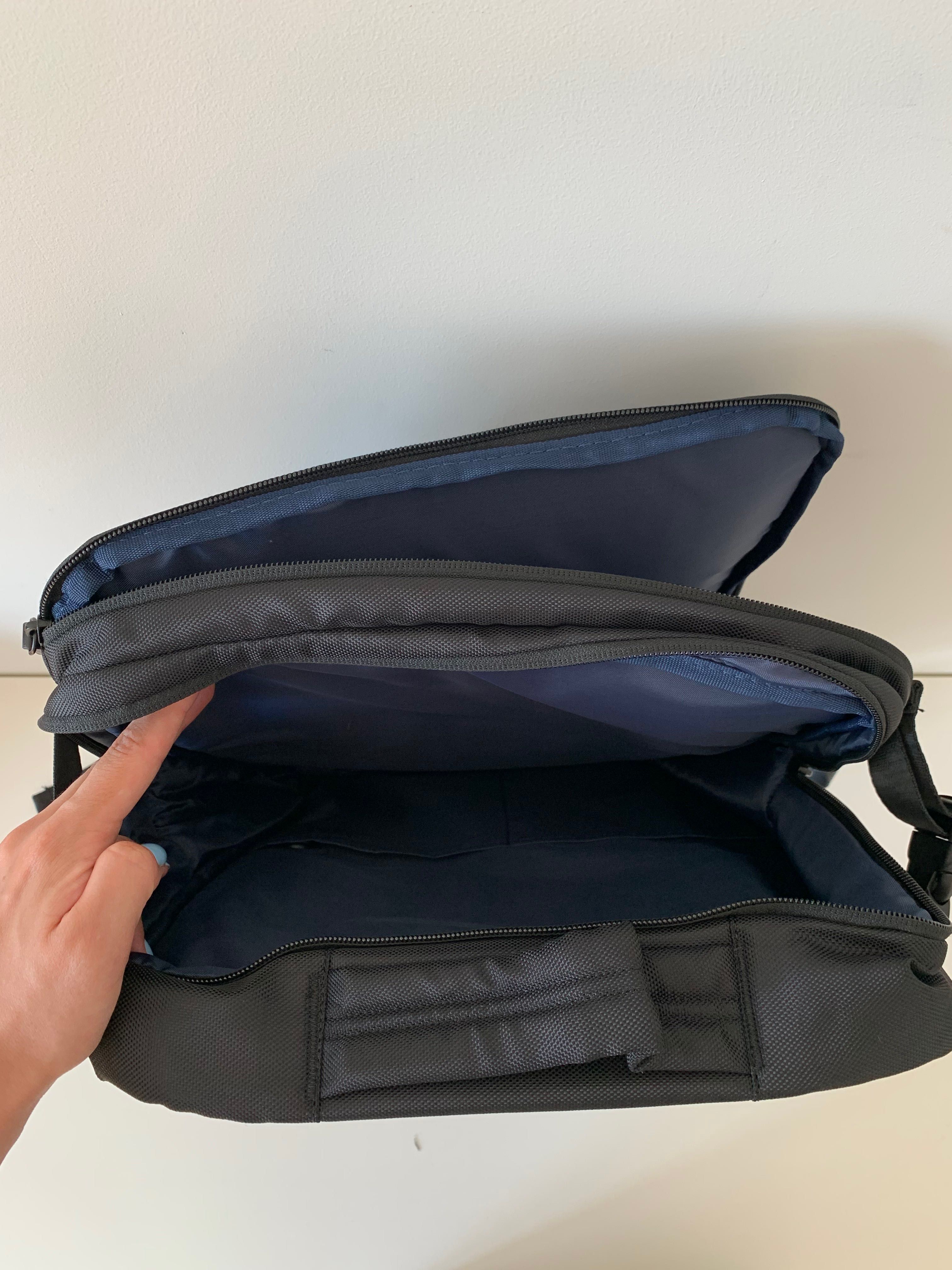 Рюкзак HP 15.6" Signature II Backpack Gray