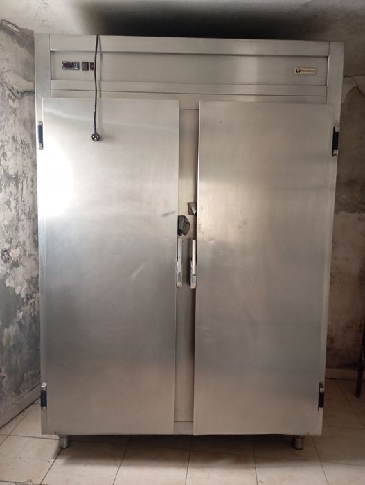 Para venda muito bom estado a trabalhar muito bem