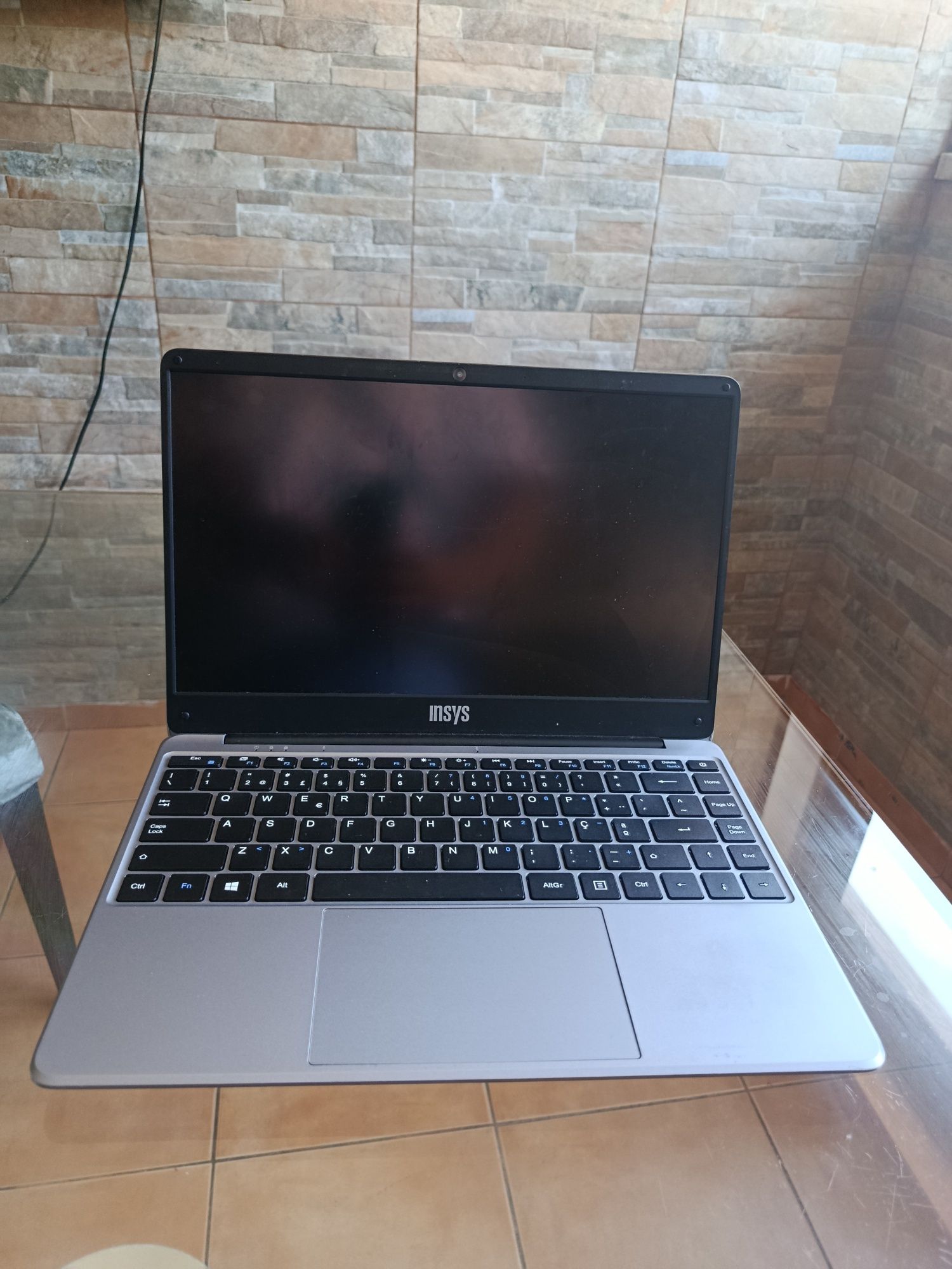 Computador em bom
