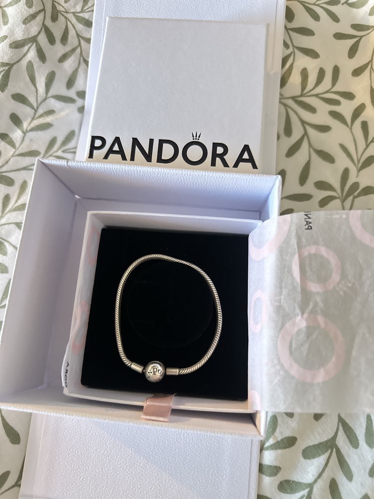 Pandora original