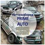 Разборка Mitsubishi l200 1998-2005 Розборка l200 k60t шрот л200