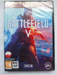 Battlefield V PC