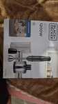 Блендер Black+Decker