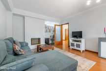 Apartamento T3 para arrendamento