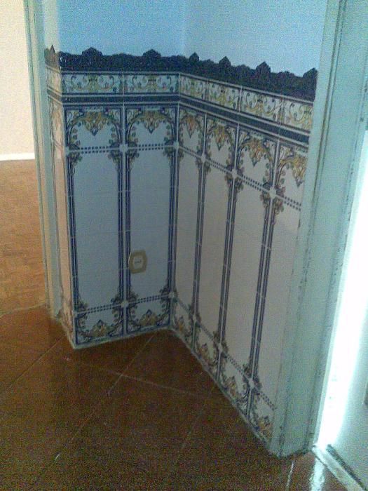 Cerâmica Decorativa