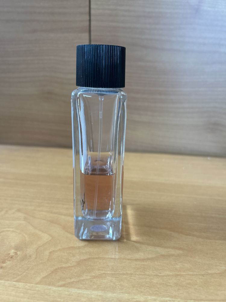 Dolce Gabanna L’imperatrice edt