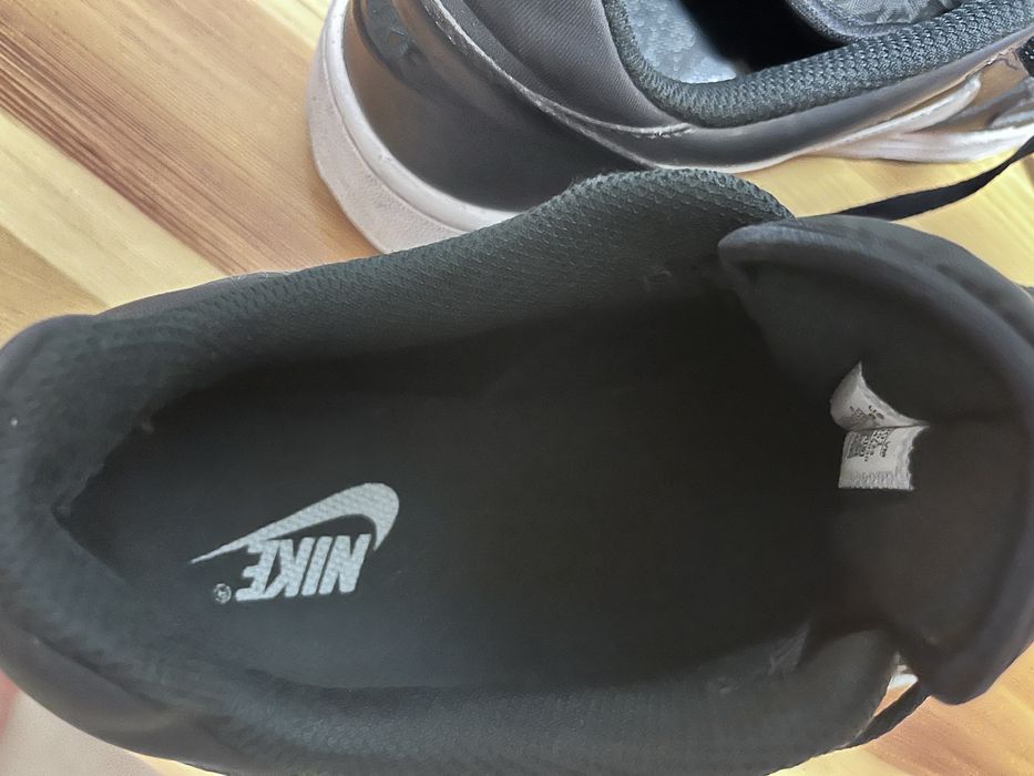 Buty Nike 41 jak nowe meskie