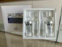 Jalupro Classic, HMW, Super Hydro Aminokwasy - komplet lub osobno
