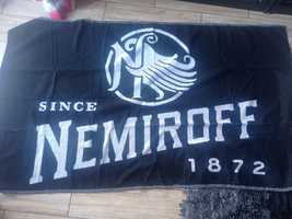 Nemiroff duży ręcznik kąpielowy 100x170