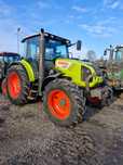 Claas  Arion 420 , 2013 rok , 430 , 410 , 510, 610