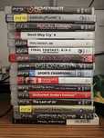 .: Gry na PS3 PlayStation 3 zamiana ceny w opisie Final Fantasy :.