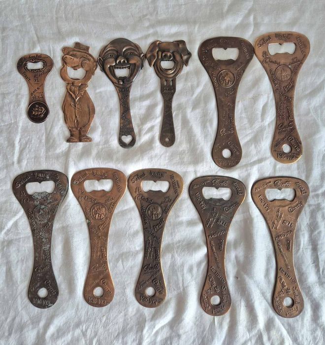 Продам открывашки ,штопор , опора для дверей