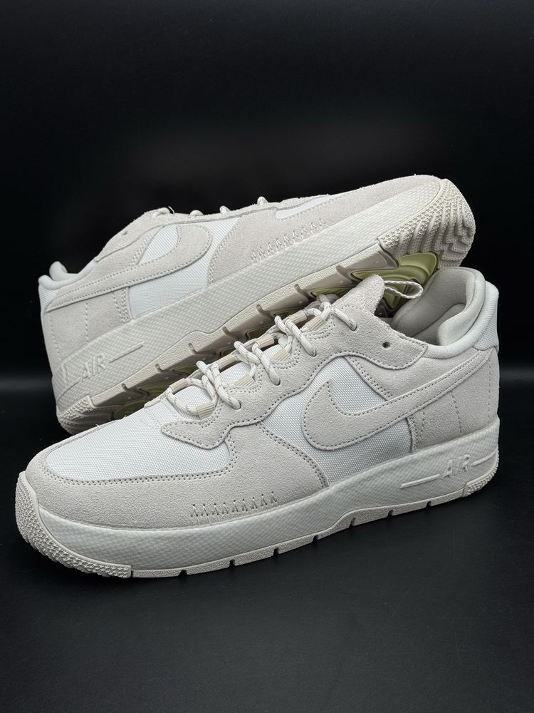 Nike Air Force 1 Wild (FB2348-002)